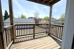 156 Columbia St, New Britain, CT 06052 - Photo 11