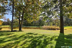 619 Erie Ln, Stratford, CT 06614 - Photo 35