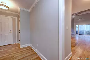 619 Erie Ln, Stratford, CT 06614 - Photo 5