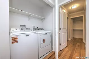 619 Erie Ln, Stratford, CT 06614 - Photo 25