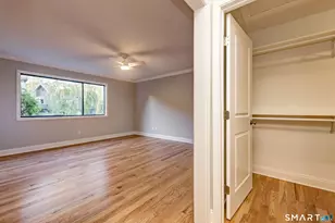 619 Erie Ln, Stratford, CT 06614 - Photo 17