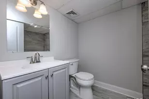 619 Erie Ln, Stratford, CT 06614 - Photo 31