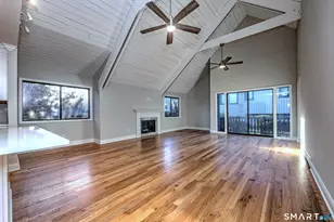 619 Erie Ln, Stratford, CT 06614 - Photo 13