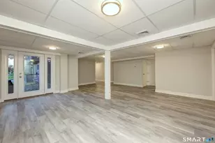 619 Erie Ln, Stratford, CT 06614 - Photo 29