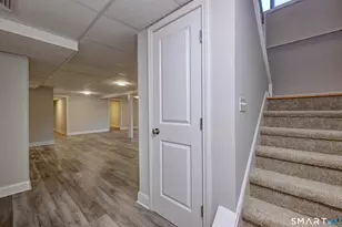 619 Erie Ln, Stratford, CT 06614 - Photo 27