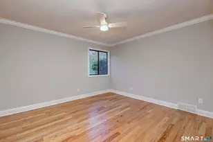 619 Erie Ln, Stratford, CT 06614 - Photo 21
