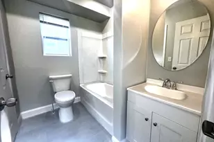 105 Churchill St, Fairfield, CT 06824 - Photo 11