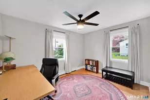 77 Berkeley Rd, Middletown, CT 06457 - Photo 17
