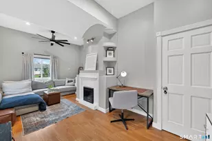77 Berkeley Rd, Middletown, CT 06457 - Photo 23