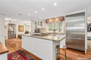 15 Sunfield Ln, West Hartford, CT 06107 - Photo 9