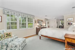 15 Sunfield Ln, West Hartford, CT 06107 - Photo 33