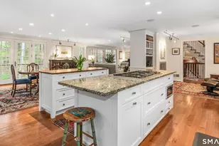 15 Sunfield Ln, West Hartford, CT 06107 - Photo 11