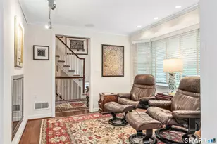 15 Sunfield Ln, West Hartford, CT 06107 - Photo 7