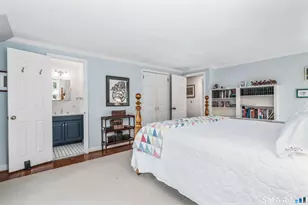 15 Sunfield Ln, West Hartford, CT 06107 - Photo 21