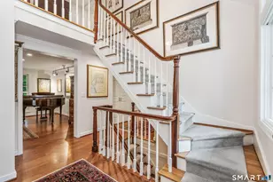 15 Sunfield Ln, West Hartford, CT 06107 - Photo 5