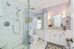 15 Sunfield Ln, West Hartford, CT 06107 - Photo 23