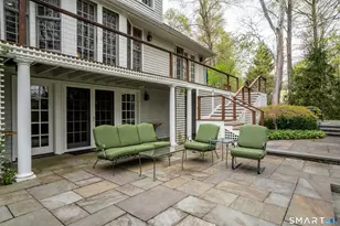 15 Sunfield Ln, West Hartford, CT 06107 - Photo 37