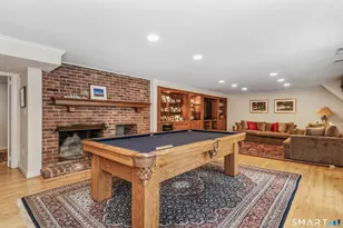 15 Sunfield Ln, West Hartford, CT 06107 - Photo 31