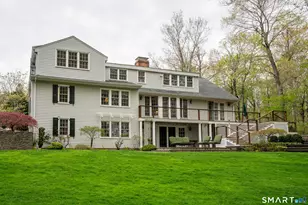 15 Sunfield Ln, West Hartford, CT 06107 - Photo 3