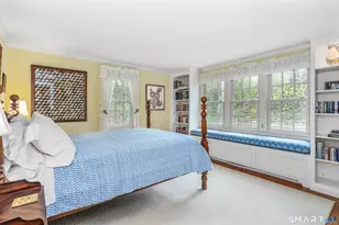 15 Sunfield Ln, West Hartford, CT 06107 - Photo 19