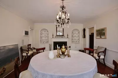11 Clapboard Hill Road, Westport, CT 06880 - Photo 17