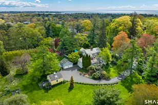 11 Clapboard Hill Rd, Westport, CT 06880 - Photo 1