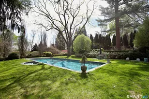 11 Clapboard Hill Rd, Westport, CT 06880 - Photo 9