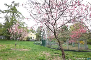 11 Clapboard Hill Rd, Westport, CT 06880 - Photo 13