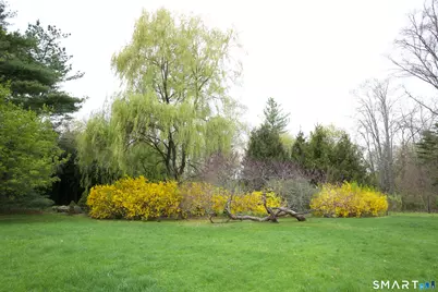 11 Clapboard Hill Road, Westport, CT 06880 - Photo 11