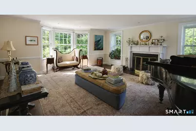 11 Clapboard Hill Road, Westport, CT 06880 - Photo 19