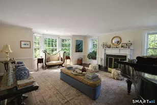 11 Clapboard Hill Rd, Westport, CT 06880 - Photo 19