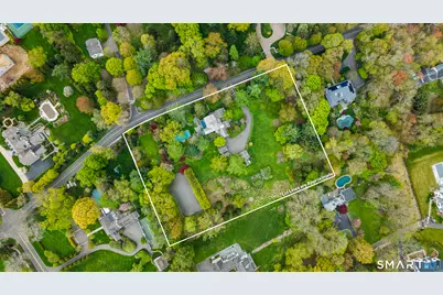 11 Clapboard Hill Road, Westport, CT 06880 - Photo 3