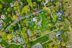 11 Clapboard Hill Rd, Westport, CT 06880 - Photo 3