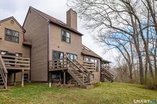 6 Echowoods Cir, Monroe, CT 06468 - Photo 23