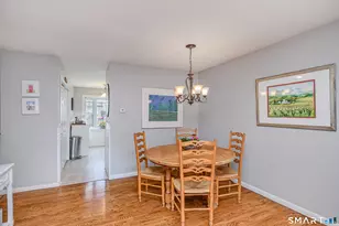6 Echowoods Cir, Monroe, CT 06468 - Photo 7