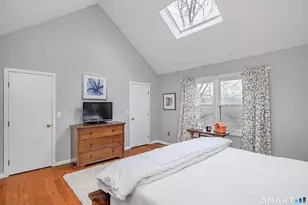 6 Echowoods Cir, Monroe, CT 06468 - Photo 15