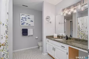 6 Echowoods Cir, Monroe, CT 06468 - Photo 17