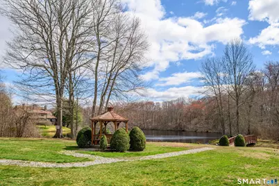 6 Echowoods Circle #6, Monroe, CT 06468 - Photo 25