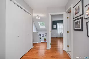 6 Echowoods Cir, Monroe, CT 06468 - Photo 13