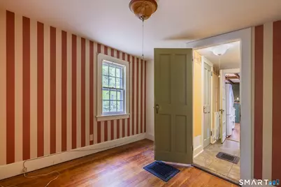 92 Walnut Tree Hill Road, Newtown, CT 06482 - Photo 23