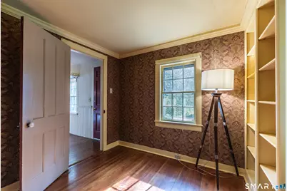 92 Walnut Tree Hill Road, Newtown, CT 06482 - Photo 21