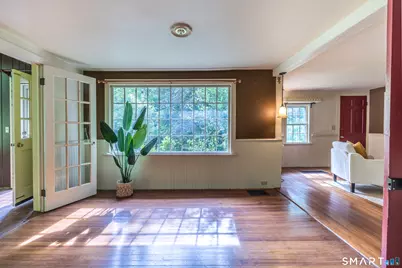 92 Walnut Tree Hill Road, Newtown, CT 06482 - Photo 7