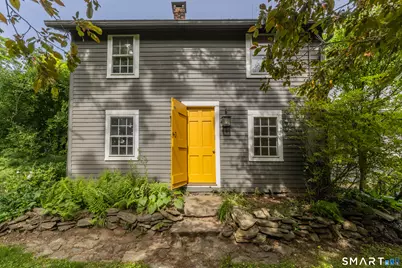 92 Walnut Tree Hill Road, Newtown, CT 06482 - Photo 19