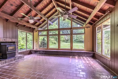 92 Walnut Tree Hill Road, Newtown, CT 06482 - Photo 11