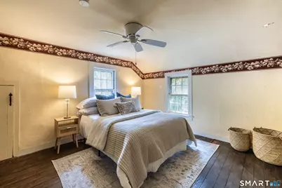 92 Walnut Tree Hill Road, Newtown, CT 06482 - Photo 25