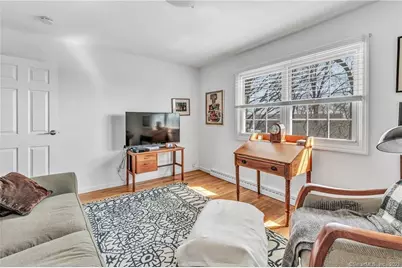 245 Unquowa Road #46, Fairfield, CT 06824 - Photo 15