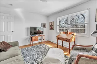 245 Unquowa Rd, Fairfield, CT 06824 - Photo 15