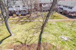 245 Unquowa Rd, Fairfield, CT 06824 - Photo 23