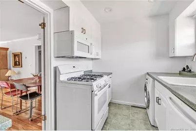 245 Unquowa Road #46, Fairfield, CT 06824 - Photo 7