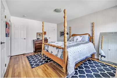 245 Unquowa Road #46, Fairfield, CT 06824 - Photo 11